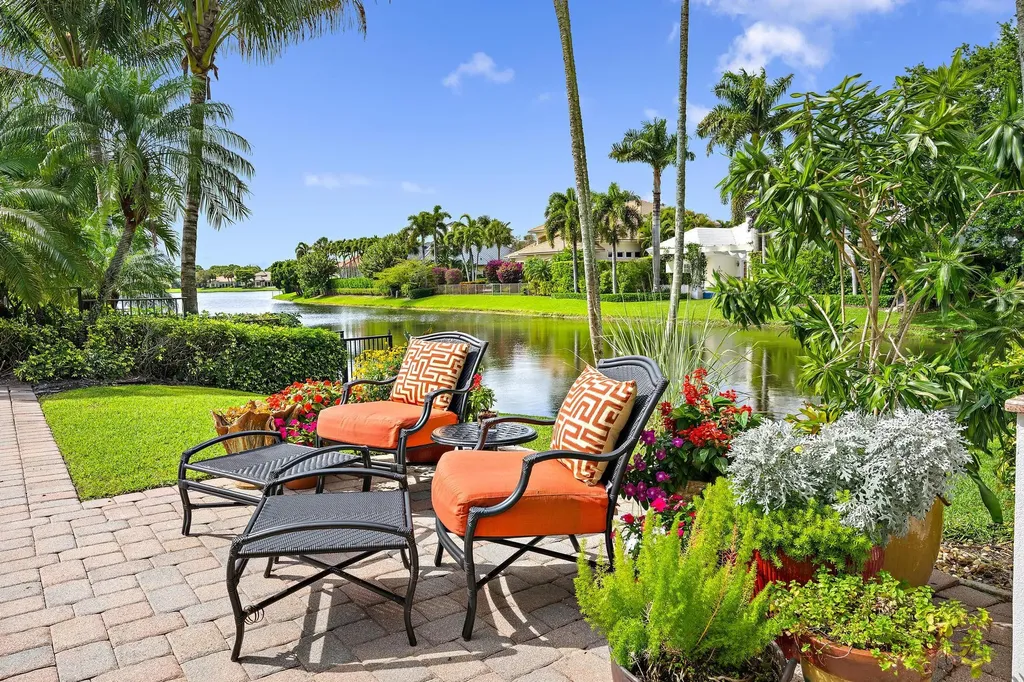 154 Sota Drive Jupiter FL 33458
