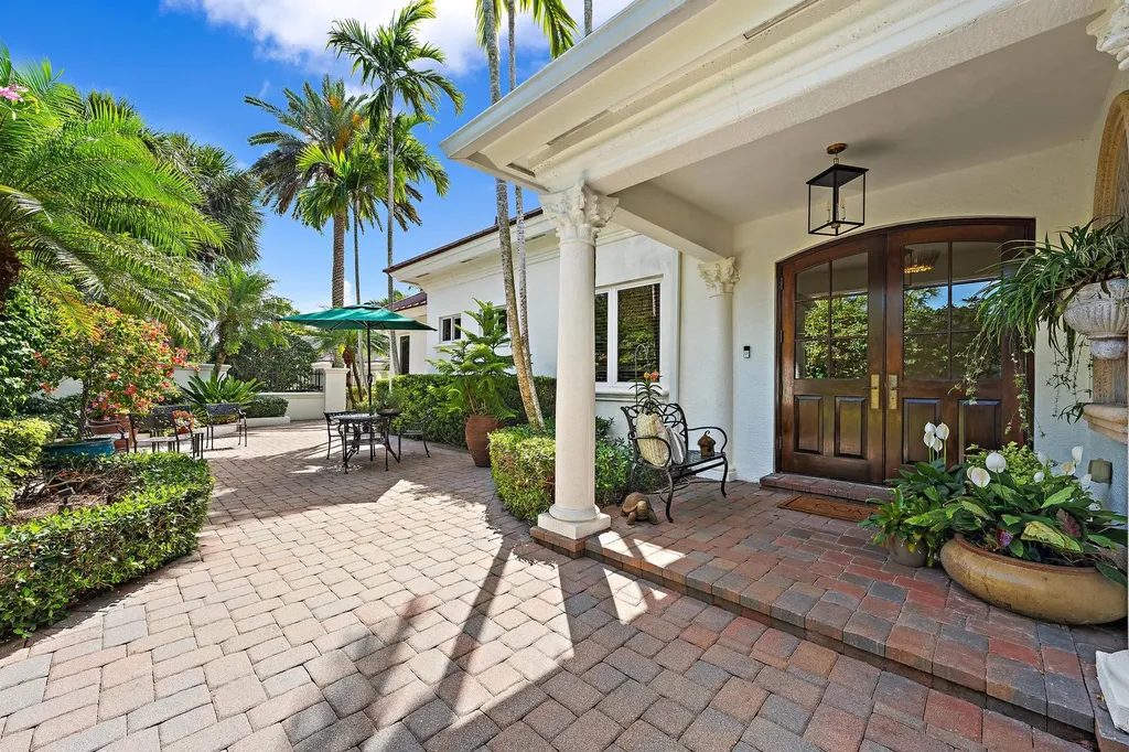 154 Sota Drive Jupiter FL 33458