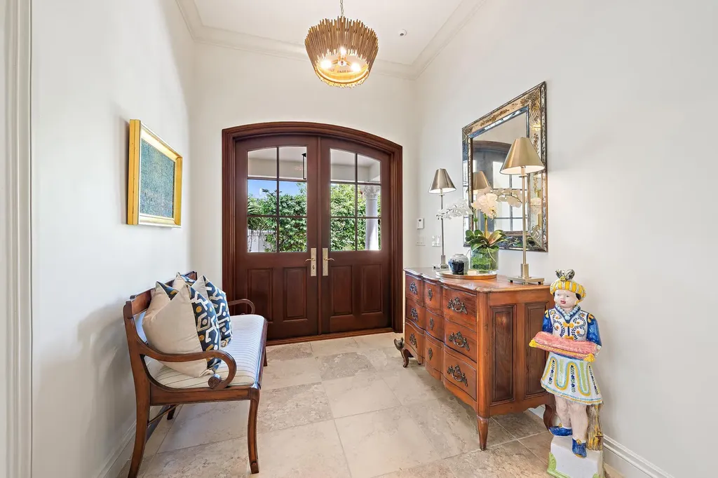 154 Sota Drive Jupiter FL 33458