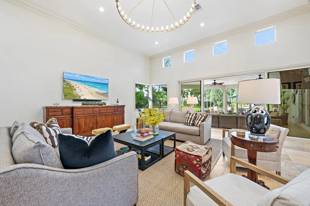 154 Sota Drive Jupiter FL 33458