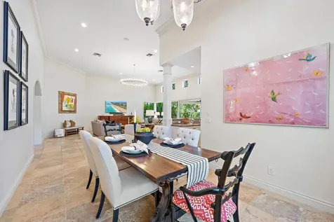 154 Sota Drive Jupiter FL 33458
