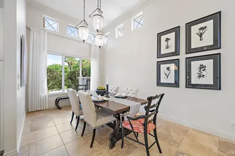 154 Sota Drive Jupiter FL 33458