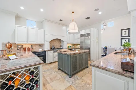 154 Sota Drive Jupiter FL 33458