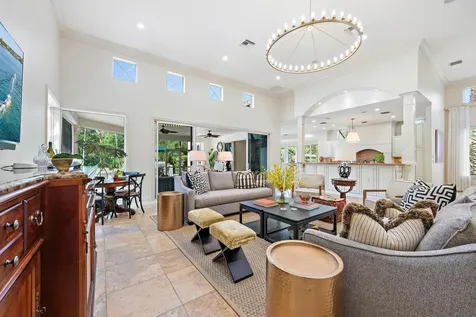 154 Sota Drive Jupiter FL 33458