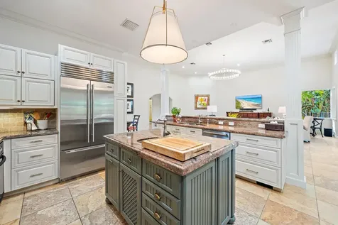 154 Sota Drive Jupiter FL 33458