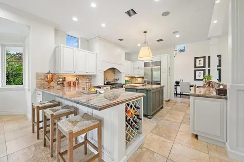 154 Sota Drive Jupiter FL 33458