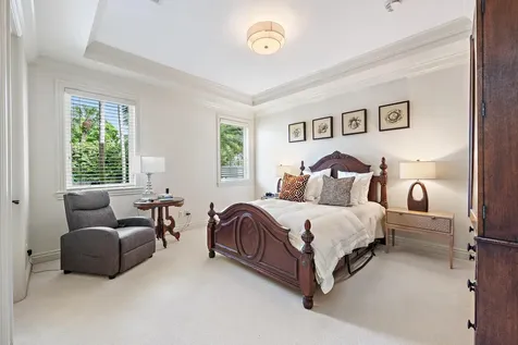 154 Sota Drive Jupiter FL 33458