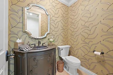 154 Sota Drive Jupiter FL 33458