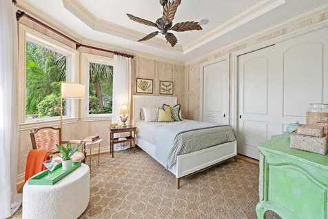 154 Sota Drive Jupiter FL 33458