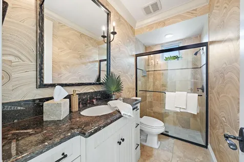 154 Sota Drive Jupiter FL 33458