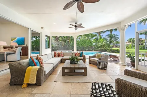 154 Sota Drive Jupiter FL 33458
