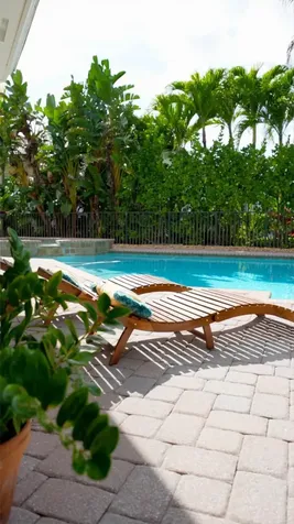 154 Sota Drive Jupiter FL 33458