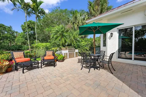 154 Sota Drive Jupiter FL 33458