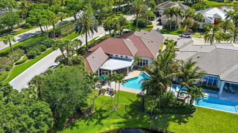 154 Sota Drive Jupiter FL 33458