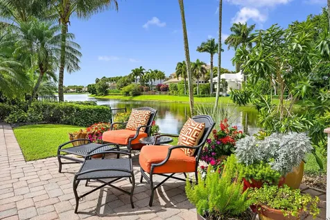 154 Sota Drive Jupiter FL 33458