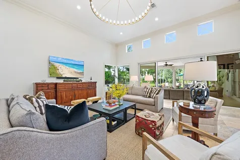 154 Sota Drive Jupiter FL 33458