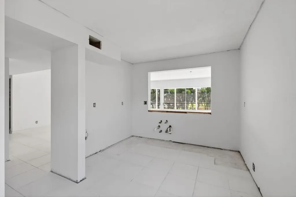 5771 Fairway Park Court Boynton Beach FL 33437