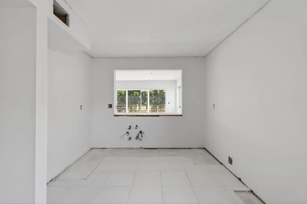 5771 Fairway Park Court Boynton Beach FL 33437
