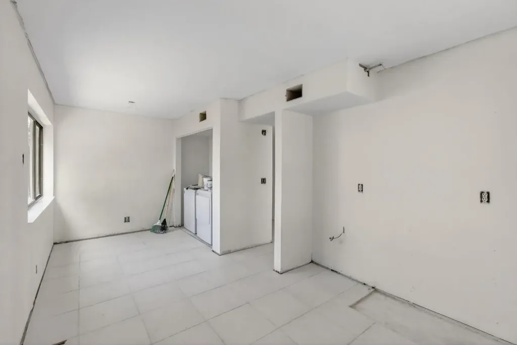 5771 Fairway Park Court Boynton Beach FL 33437
