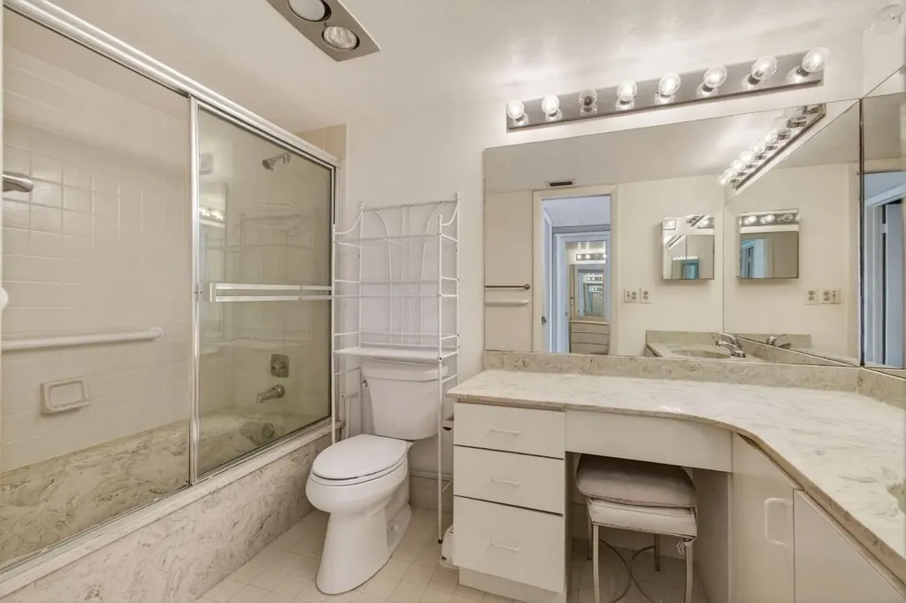 5771 Fairway Park Court Boynton Beach FL 33437