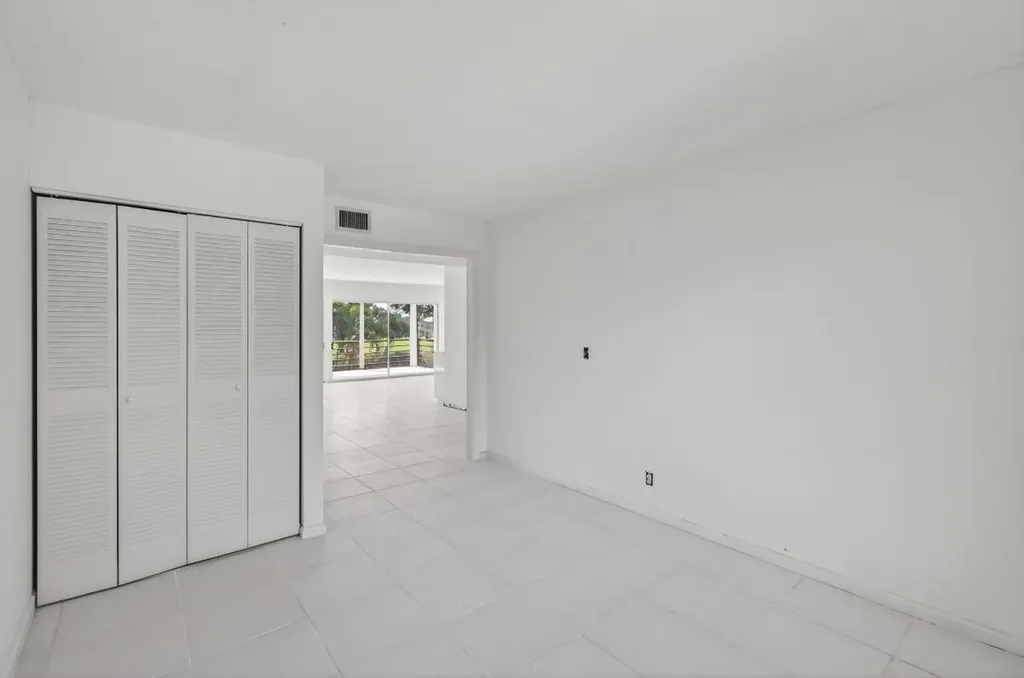 5771 Fairway Park Court Boynton Beach FL 33437