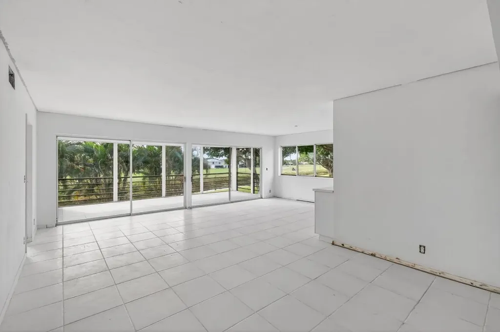 5771 Fairway Park Court Boynton Beach FL 33437