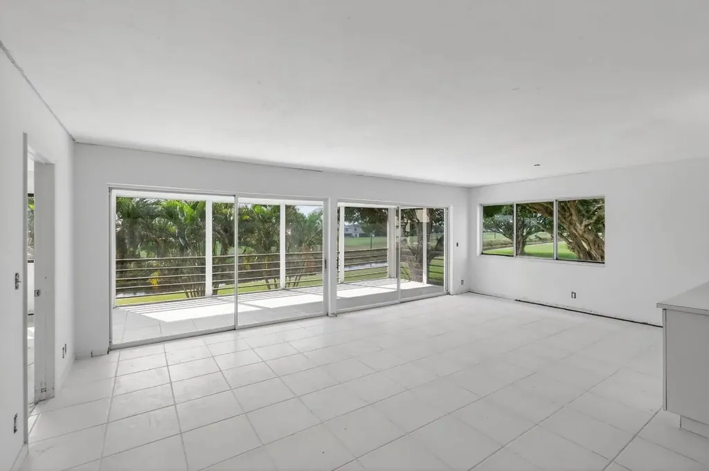5771 Fairway Park Court Boynton Beach FL 33437