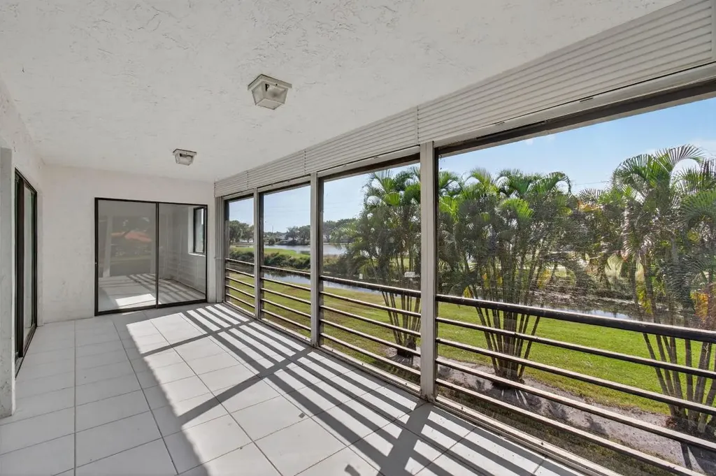 5771 Fairway Park Court Boynton Beach FL 33437