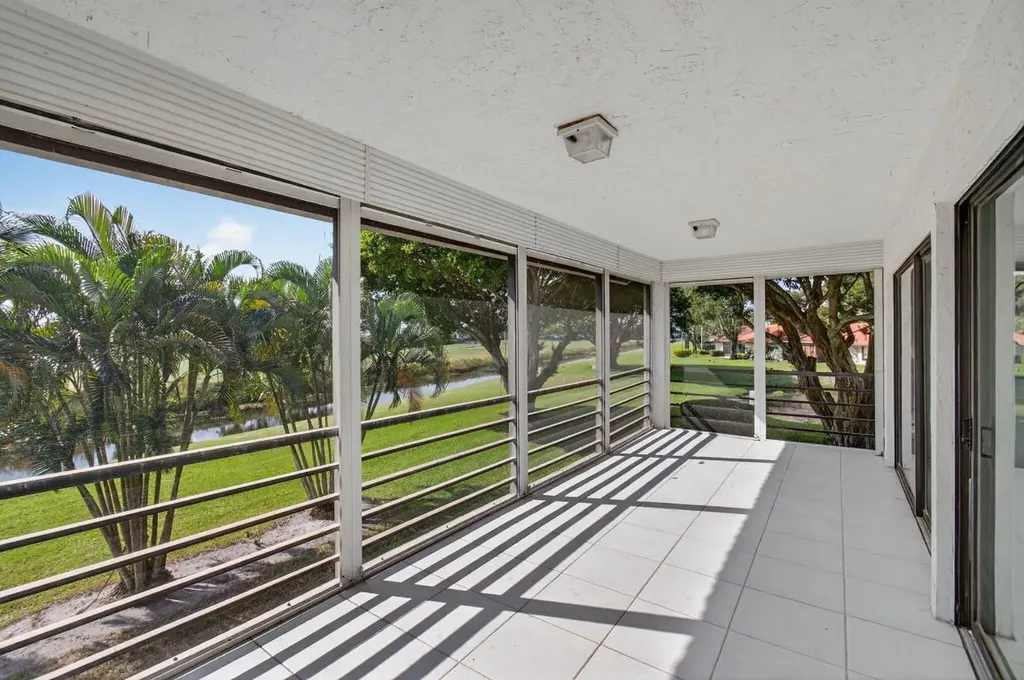 5771 Fairway Park Court Boynton Beach FL 33437