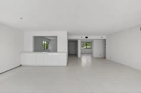 5771 Fairway Park Court Boynton Beach FL 33437