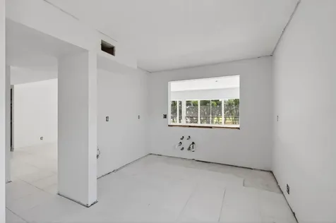 5771 Fairway Park Court Boynton Beach FL 33437