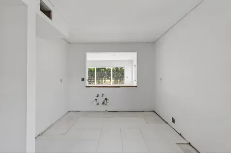 5771 Fairway Park Court Boynton Beach FL 33437