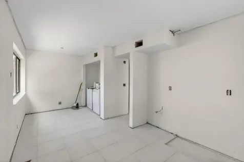 5771 Fairway Park Court Boynton Beach FL 33437