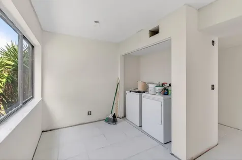 5771 Fairway Park Court Boynton Beach FL 33437