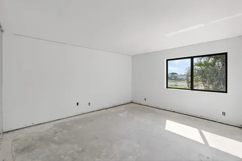 5771 Fairway Park Court Boynton Beach FL 33437