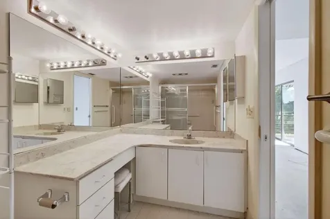 5771 Fairway Park Court Boynton Beach FL 33437