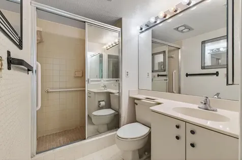 5771 Fairway Park Court Boynton Beach FL 33437