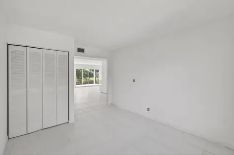 5771 Fairway Park Court Boynton Beach FL 33437