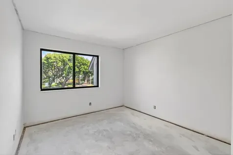 5771 Fairway Park Court Boynton Beach FL 33437