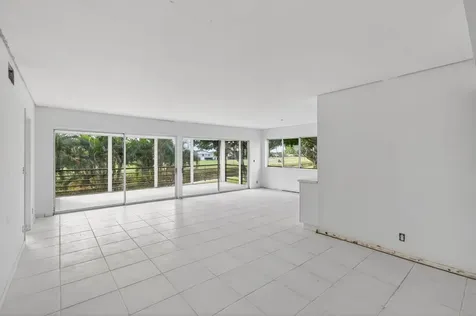 5771 Fairway Park Court Boynton Beach FL 33437