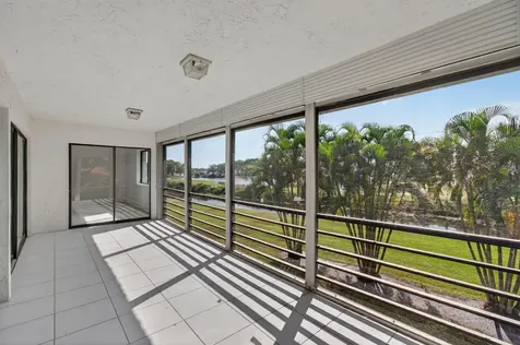 5771 Fairway Park Court Boynton Beach FL 33437