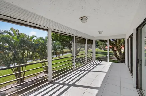 5771 Fairway Park Court Boynton Beach FL 33437