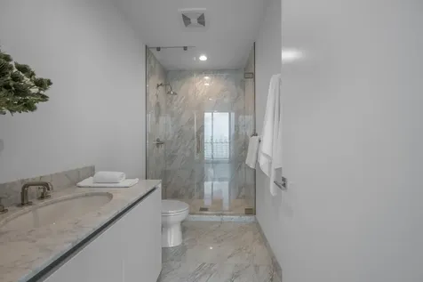 1333 S Flagler Drive West Palm Beach FL 33401