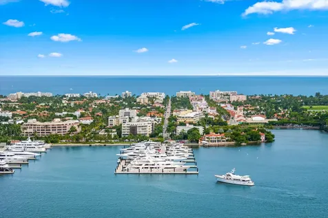 1333 S Flagler Drive West Palm Beach FL 33401