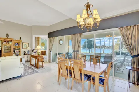 8121 Jolly Harbour Court Wellington FL 33414