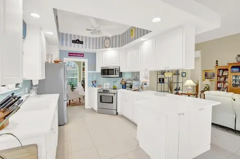 8121 Jolly Harbour Court Wellington FL 33414