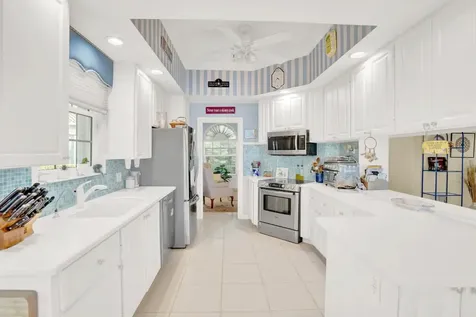 8121 Jolly Harbour Court Wellington FL 33414