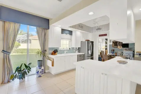 8121 Jolly Harbour Court Wellington FL 33414