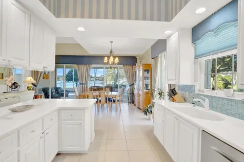8121 Jolly Harbour Court Wellington FL 33414