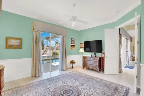 8121 Jolly Harbour Court Wellington FL 33414